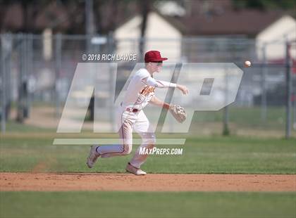Thumbnail 3 in El Modena @ Esperanza photogallery.