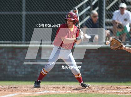 Thumbnail 1 in El Modena @ Esperanza photogallery.