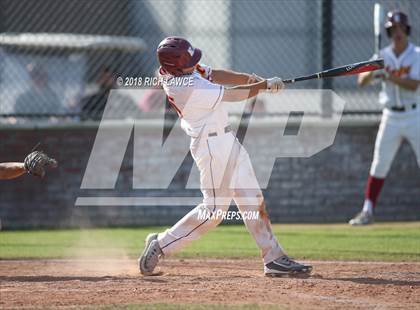 Thumbnail 1 in El Modena @ Esperanza photogallery.