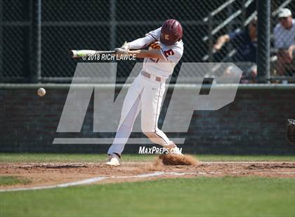 Thumbnail 1 in El Modena @ Esperanza photogallery.