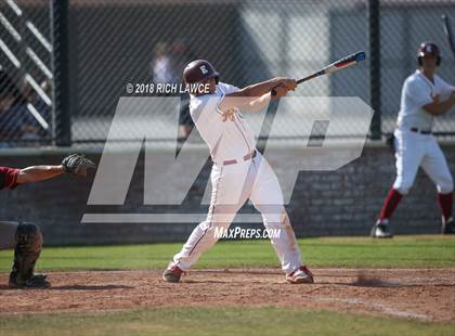 Thumbnail 1 in El Modena @ Esperanza photogallery.