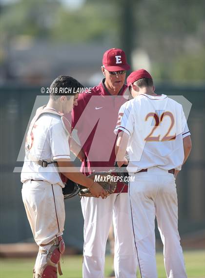 Thumbnail 3 in El Modena @ Esperanza photogallery.