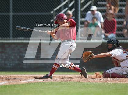 Thumbnail 1 in El Modena @ Esperanza photogallery.