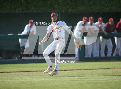 Thumbnail 1 in El Modena @ Esperanza photogallery.