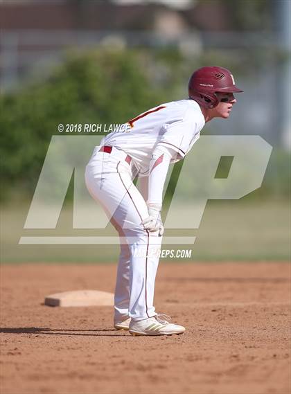 Thumbnail 3 in El Modena @ Esperanza photogallery.