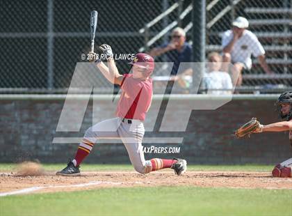 Thumbnail 1 in El Modena @ Esperanza photogallery.