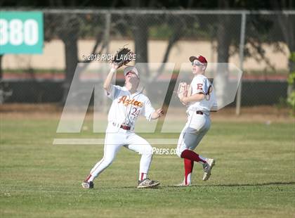 Thumbnail 1 in El Modena @ Esperanza photogallery.