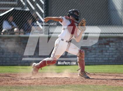 Thumbnail 2 in El Modena @ Esperanza photogallery.