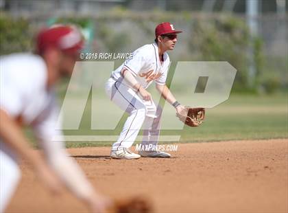 Thumbnail 3 in El Modena @ Esperanza photogallery.