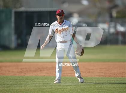 Thumbnail 3 in El Modena @ Esperanza photogallery.