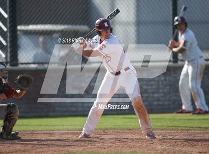 Thumbnail 3 in El Modena @ Esperanza photogallery.