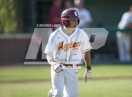 Thumbnail 1 in El Modena @ Esperanza photogallery.