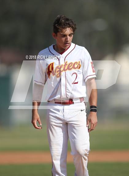Thumbnail 2 in El Modena @ Esperanza photogallery.