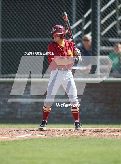 Thumbnail 2 in El Modena @ Esperanza photogallery.