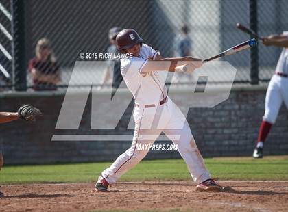 Thumbnail 1 in El Modena @ Esperanza photogallery.