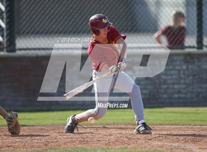 Thumbnail 1 in El Modena @ Esperanza photogallery.