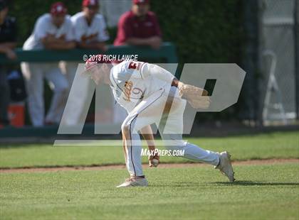 Thumbnail 2 in El Modena @ Esperanza photogallery.