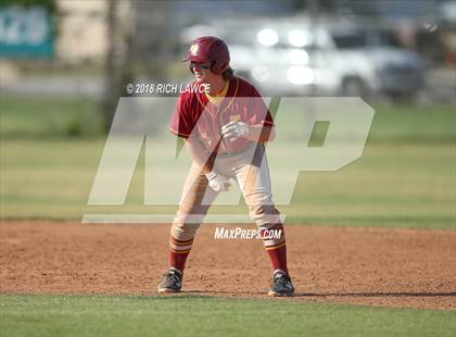 Thumbnail 1 in El Modena @ Esperanza photogallery.