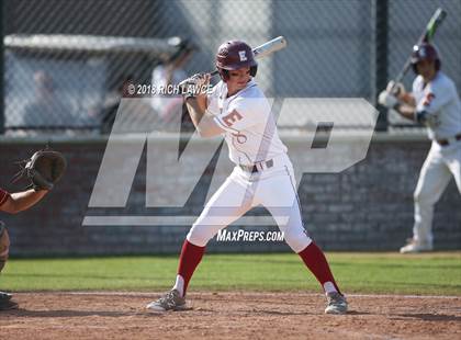 Thumbnail 3 in El Modena @ Esperanza photogallery.
