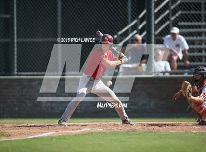 Thumbnail 2 in El Modena @ Esperanza photogallery.