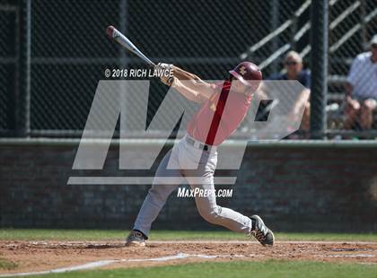 Thumbnail 3 in El Modena @ Esperanza photogallery.