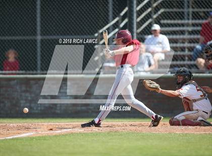 Thumbnail 2 in El Modena @ Esperanza photogallery.