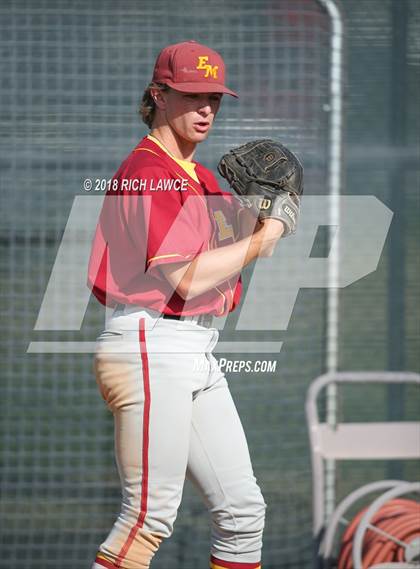 Thumbnail 3 in El Modena @ Esperanza photogallery.
