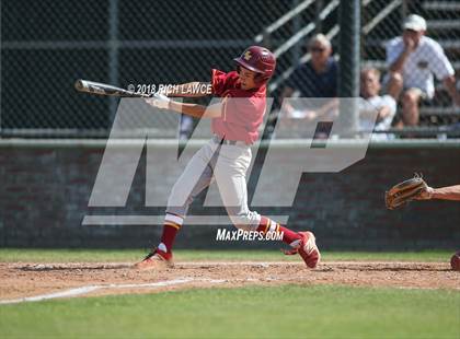 Thumbnail 2 in El Modena @ Esperanza photogallery.