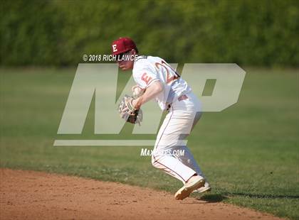 Thumbnail 1 in El Modena @ Esperanza photogallery.