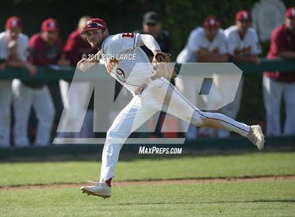 Thumbnail 2 in El Modena @ Esperanza photogallery.