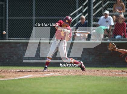 Thumbnail 3 in El Modena @ Esperanza photogallery.