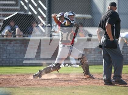 Thumbnail 3 in El Modena @ Esperanza photogallery.