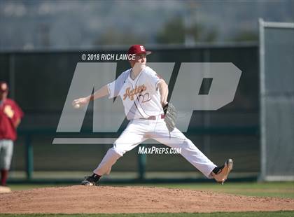 Thumbnail 1 in El Modena @ Esperanza photogallery.