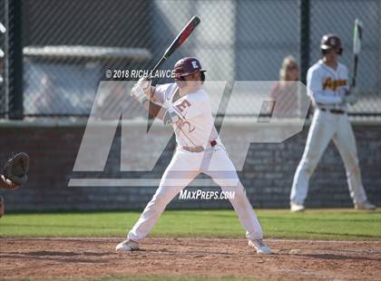 Thumbnail 2 in El Modena @ Esperanza photogallery.