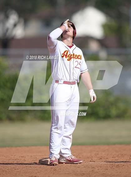 Thumbnail 2 in El Modena @ Esperanza photogallery.