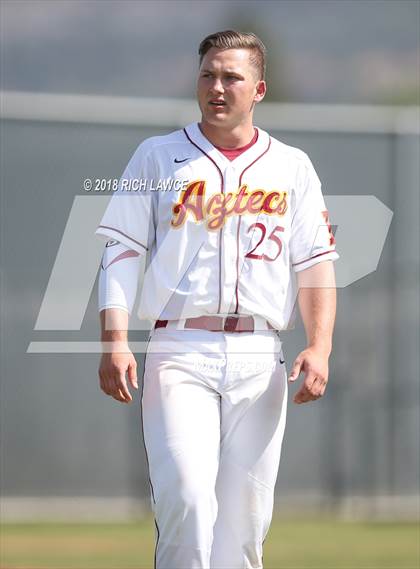 Thumbnail 1 in El Modena @ Esperanza photogallery.