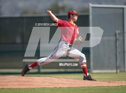Thumbnail 2 in El Modena @ Esperanza photogallery.