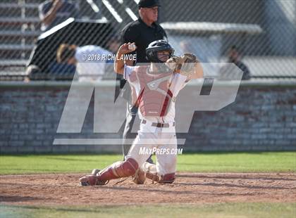 Thumbnail 3 in El Modena @ Esperanza photogallery.