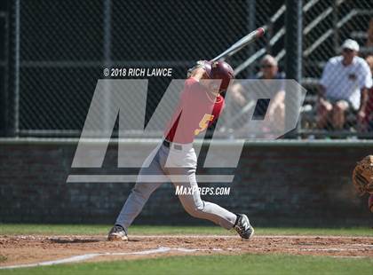 Thumbnail 1 in El Modena @ Esperanza photogallery.