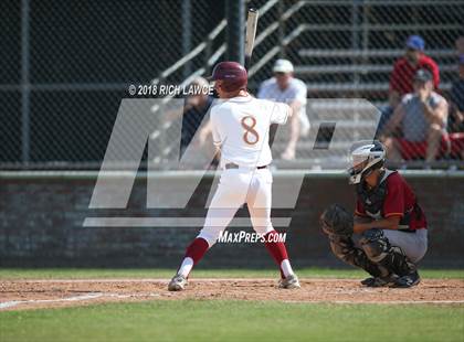 Thumbnail 3 in El Modena @ Esperanza photogallery.