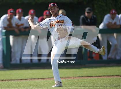 Thumbnail 3 in El Modena @ Esperanza photogallery.