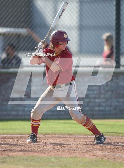 Thumbnail 2 in El Modena @ Esperanza photogallery.