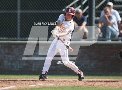 Thumbnail 1 in El Modena @ Esperanza photogallery.