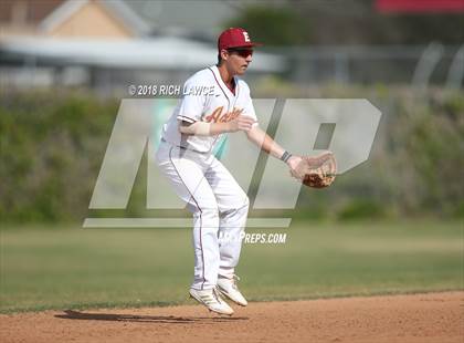 Thumbnail 3 in El Modena @ Esperanza photogallery.