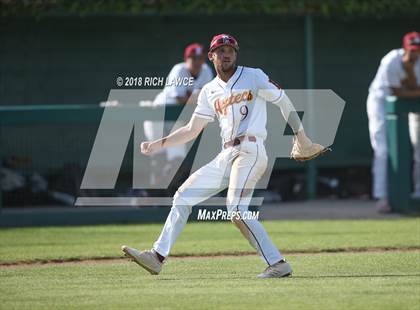 Thumbnail 2 in El Modena @ Esperanza photogallery.
