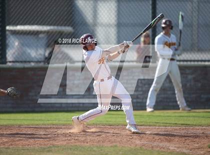 Thumbnail 3 in El Modena @ Esperanza photogallery.
