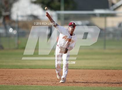 Thumbnail 3 in El Modena @ Esperanza photogallery.