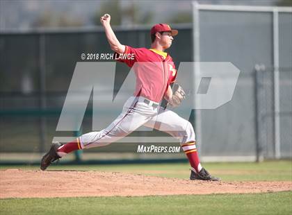 Thumbnail 3 in El Modena @ Esperanza photogallery.