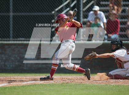 Thumbnail 2 in El Modena @ Esperanza photogallery.