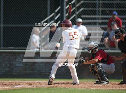 Thumbnail 3 in El Modena @ Esperanza photogallery.